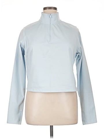 Fabletics Sweatshirt (view 1)