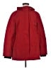 Pendleton 100% Polyester Red Coat Size M - photo 1