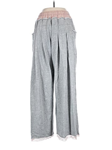 Illa Illa Casual Pants (view 2)