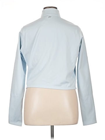 Fabletics Sweatshirt (view 2)