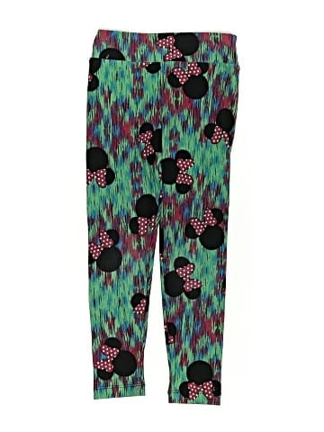 Lularoe Casual Pants (view 1)