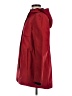 Pendleton 100% Polyester Red Coat Size M - photo 5