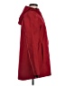 Pendleton 100% Polyester Red Coat Size M - photo 4