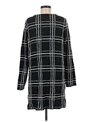 Sanctuary Jacket (view 2)