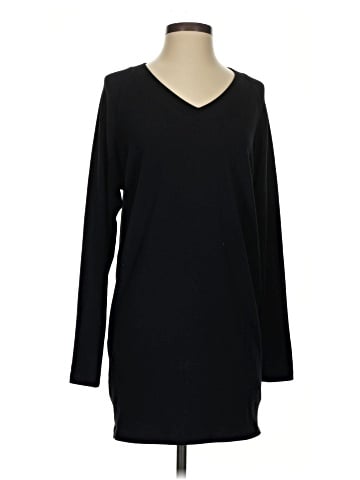 CAbi Casual Dress (view 1)