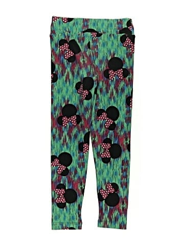 Lularoe Casual Pants (view 2)