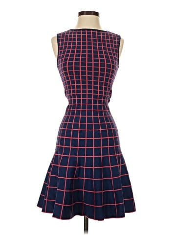 Ohne Titel Cocktail Dress (view 1)