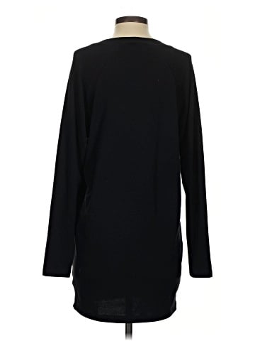 CAbi Casual Dress (view 2)