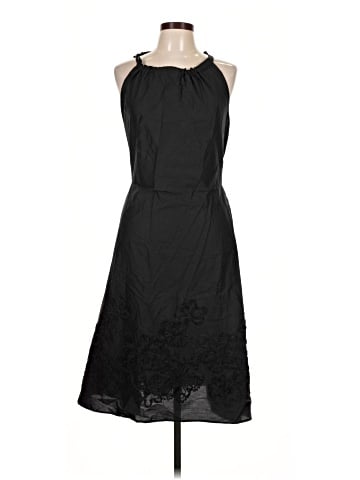Natori Cocktail Dress (view 1)