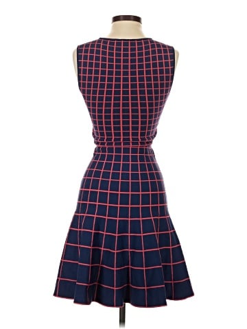 Ohne Titel Cocktail Dress (view 2)