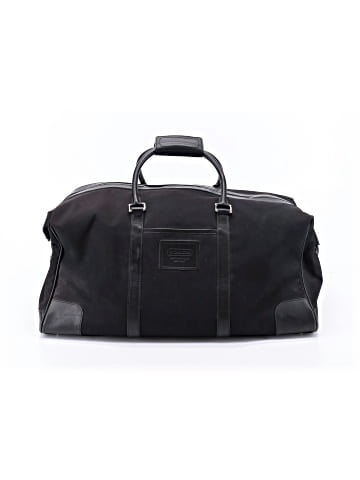 Coach Weekender (view 1)