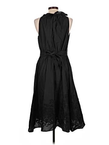 Natori Cocktail Dress (view 2)