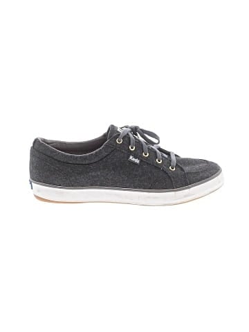 Keds Sneakers (view 1)