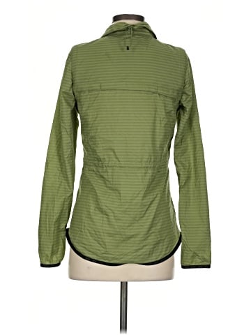 Nike Golf Track Jacket (view 2)