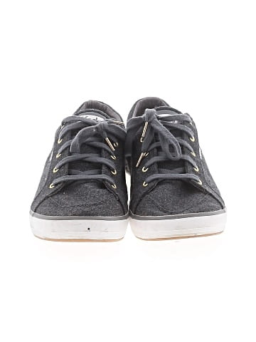 Keds Sneakers (view 2)