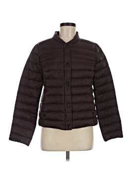 Tahari Jacket (view 1)