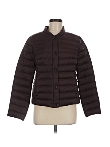 Tahari Jacket (view 1)