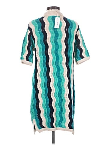 Heartloom Casual Dress (view 2)