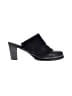 Antelope Black Mule/Clog Size EU 39 - photo 1