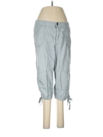Lee Cargo Pants (view 1)