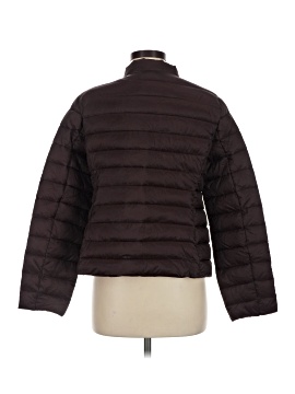 Tahari Jacket (view 2)