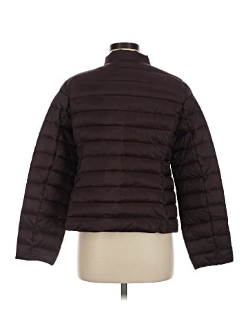 Tahari Jacket (view 2)