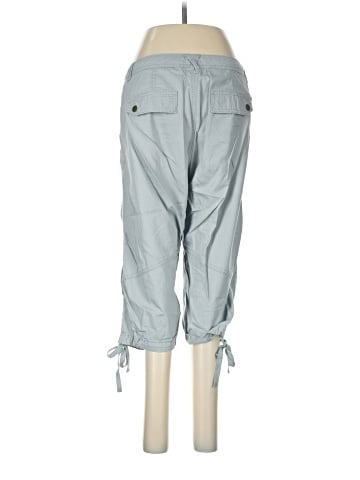 Lee Cargo Pants (view 2)