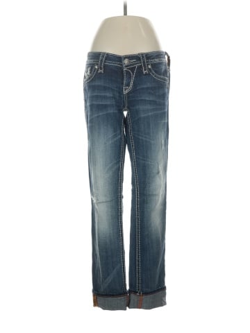 Rock Revival Jeans (view 1)