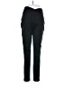 Isabel Maternity Black Jeggings Size 8 - photo 2