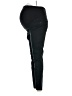 Isabel Maternity Black Jeggings Size 8 - photo 5