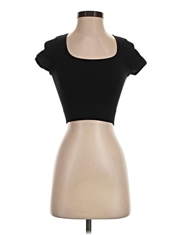 Wild Fable Short Sleeve T-Shirt (view 1)