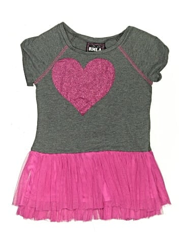 Rmla Dress (view 1)
