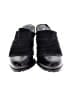 Antelope Black Mule/Clog Size EU 39 - photo 2