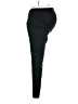 Isabel Maternity Black Jeggings Size 8 - photo 4