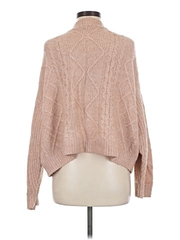 Guess Pullover Sweater (view 2)