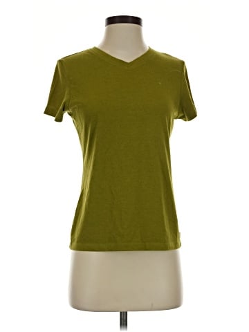 REI Short Sleeve T-Shirt (view 1)