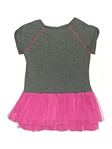 Rmla Dress (view 2)