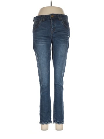 Democracy Jeans (view 1)