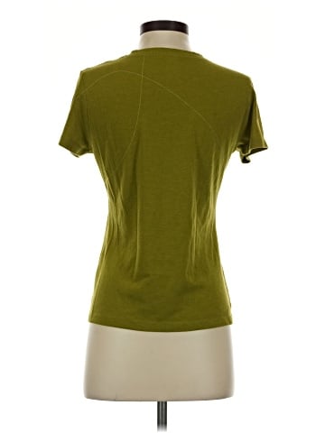 REI Short Sleeve T-Shirt (view 2)