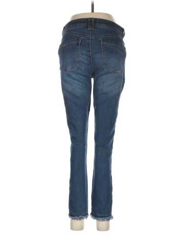 Democracy Jeans (view 2)