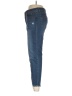 Democracy Solid Blue Jeans Size 6 - photo 5