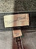 Universal Thread Argyle Gray Jeans Size 16 - photo 7