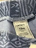 Carter's Graphic Blue Board Shorts 12-18 MO / 18 MO - photo 3