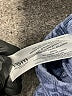 Carter's Graphic Blue Board Shorts 12-18 MO / 18 MO - photo 4