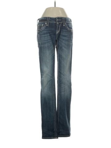 Rock Revival Jeans (view 1)