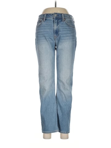 Gap Jeans (view 1)