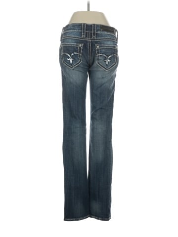 Rock Revival Jeans (view 2)