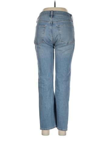 Gap Jeans (view 2)