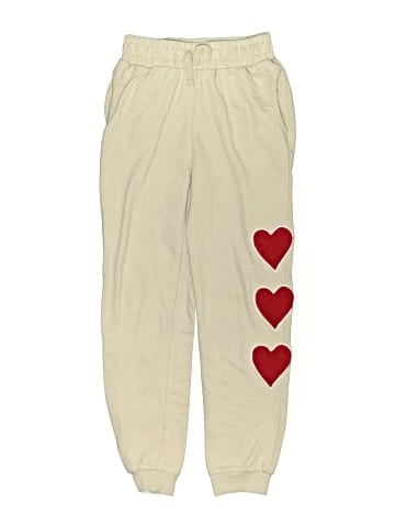 Jessica Simpson Casual Pants (view 1)