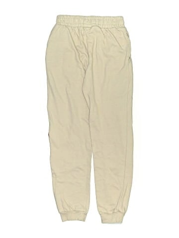 Jessica Simpson Casual Pants (view 2)